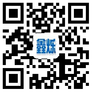 微信 微信